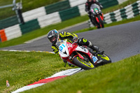 cadwell-no-limits-trackday;cadwell-park;cadwell-park-photographs;cadwell-trackday-photographs;enduro-digital-images;event-digital-images;eventdigitalimages;no-limits-trackdays;peter-wileman-photography;racing-digital-images;trackday-digital-images;trackday-photos